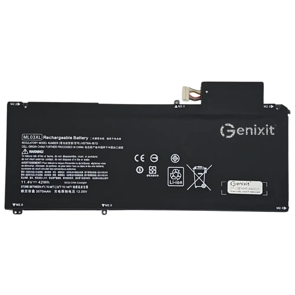 Buy-Genixit-Battery